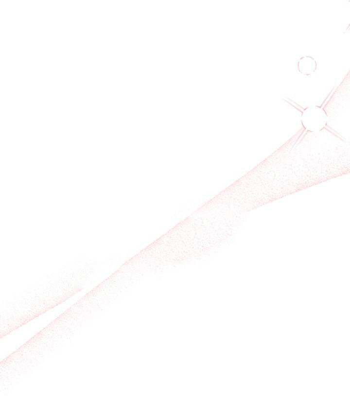 危险条约 - 第20话 - 第38张图