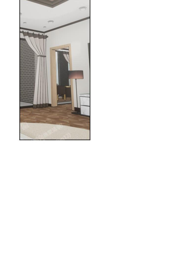 危险条约 - 第20话 - 第5张图