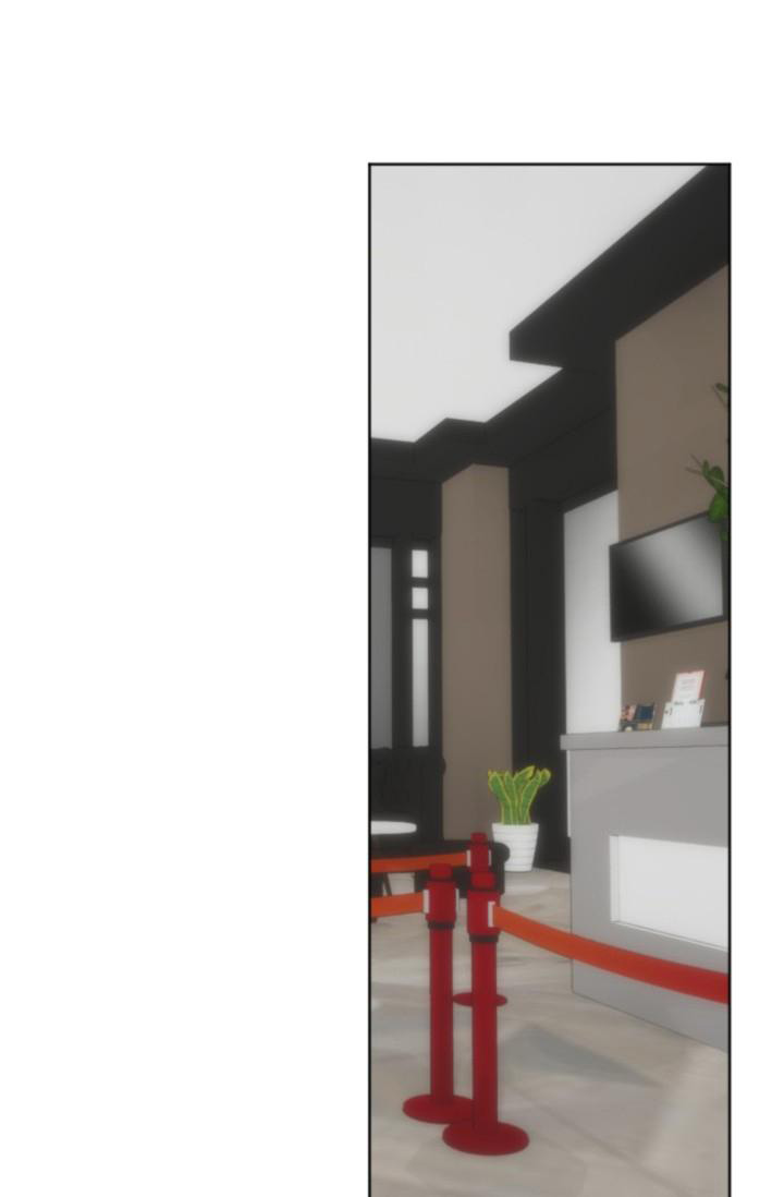 危险条约 - 第13话 - 第27张图