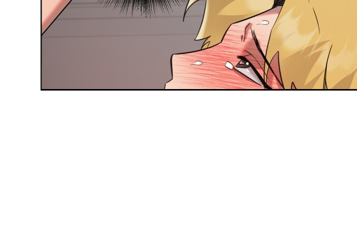 危险条约 - 第11话 - 第22张图