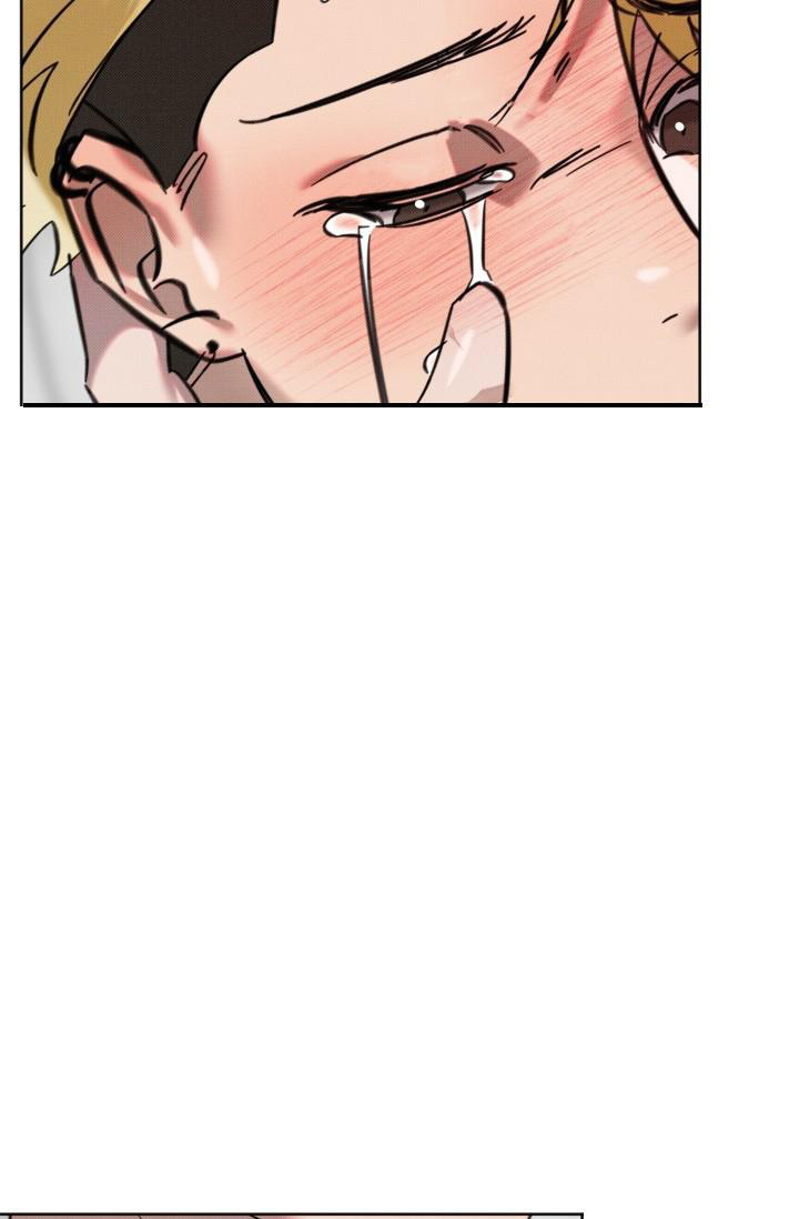 危险条约 - 第9话 - 第26张图