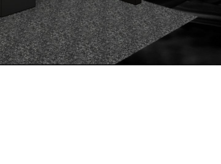 危险条约 - 第1话 - 第2张图