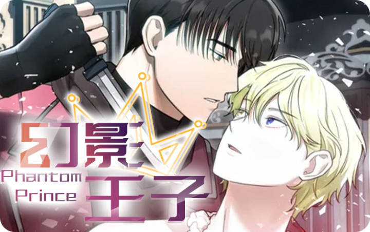 ��Ӱ����