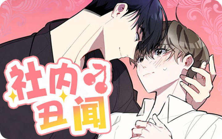 ���ڳ���