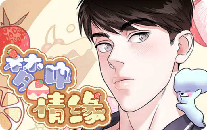 ������Ե