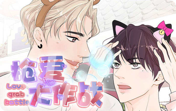 ��������ս