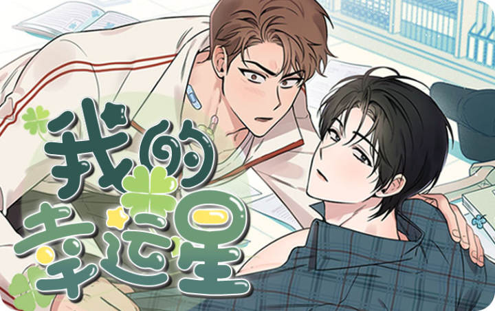 �ҵ�������