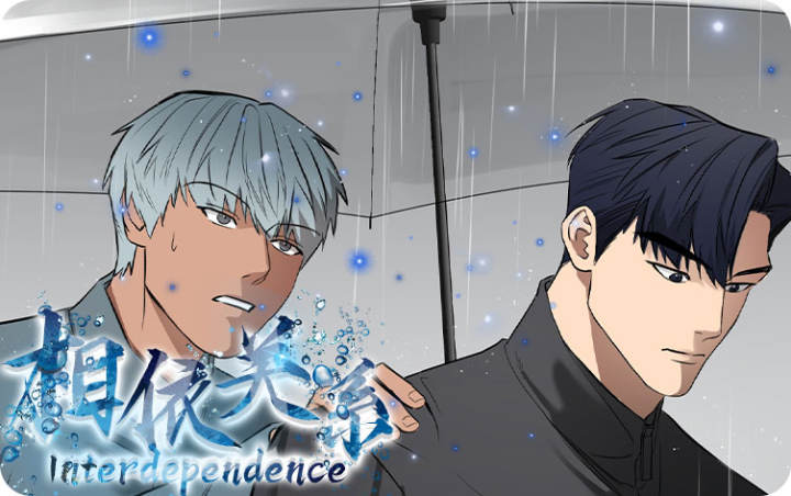 ������ϵ