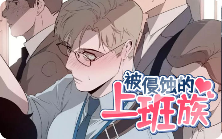 ����ʴ���ϰ���