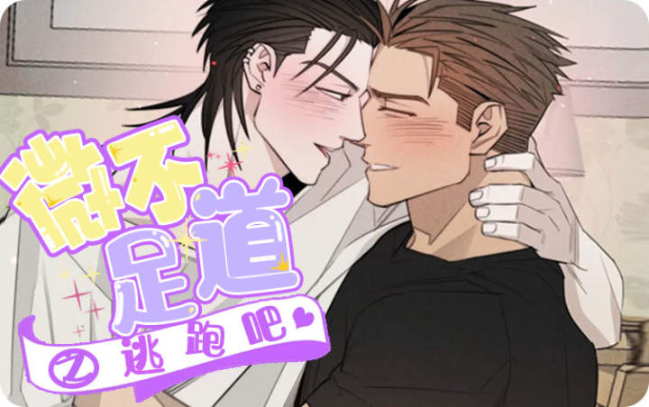 ΢�����֮���ܰ�