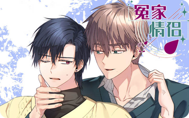 ԩ������