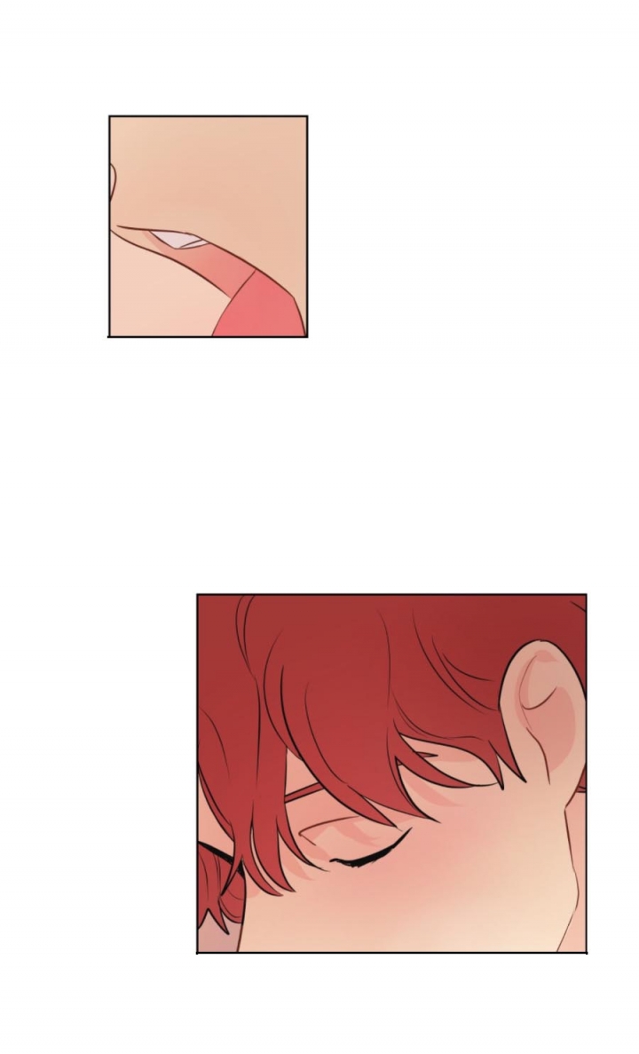 奇怪的梦境 - 第13话 - 第10张图