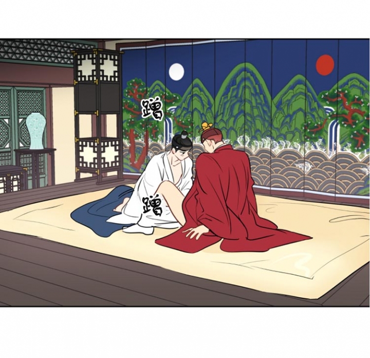 奇怪的梦境 - 第23话 - 第10张图