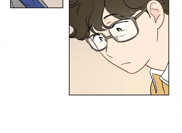 奇怪的梦境 - 第42话 - 第18张图