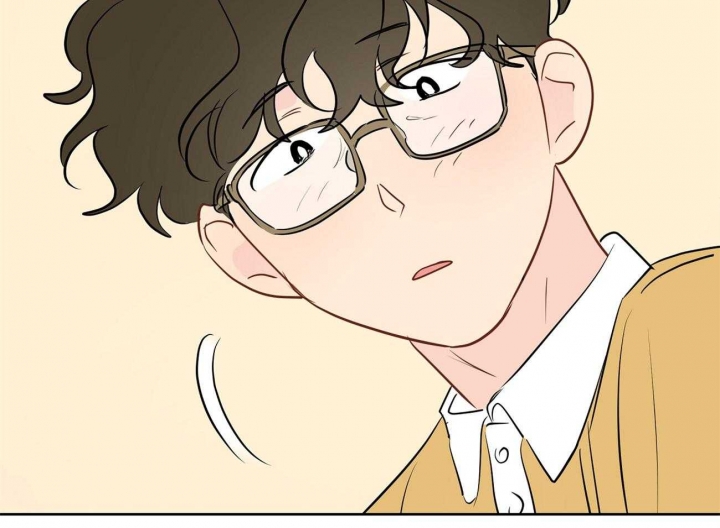 奇怪的梦境 - 第42话 - 第20张图