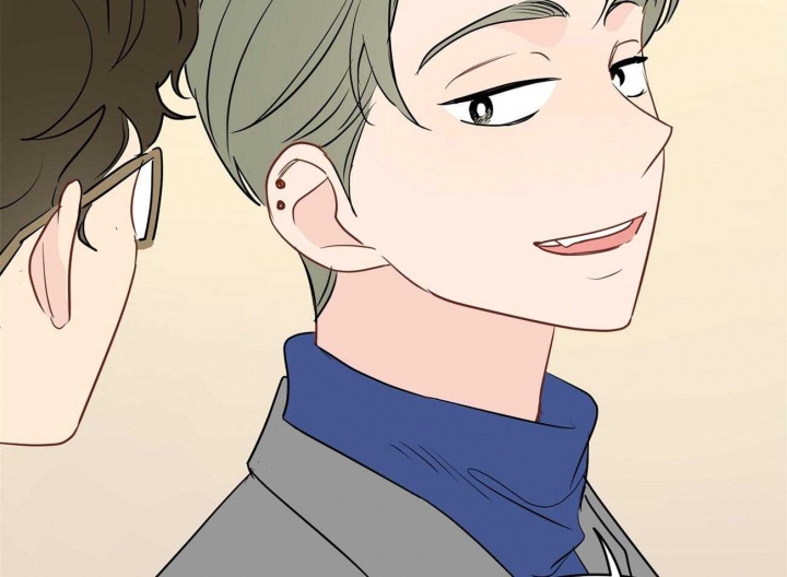 奇怪的梦境 - 第42话 - 第22张图