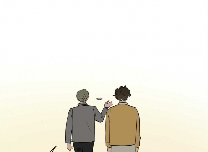 奇怪的梦境 - 第42话 - 第25张图