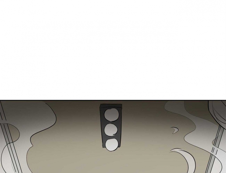 奇怪的梦境 - 第41话 - 第10张图