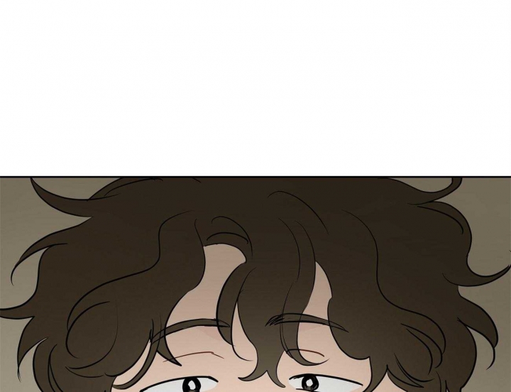 奇怪的梦境 - 第41话 - 第12张图