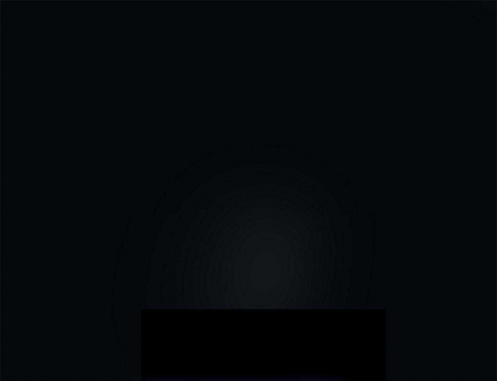 奇怪的梦境 - 第41话 - 第1张图