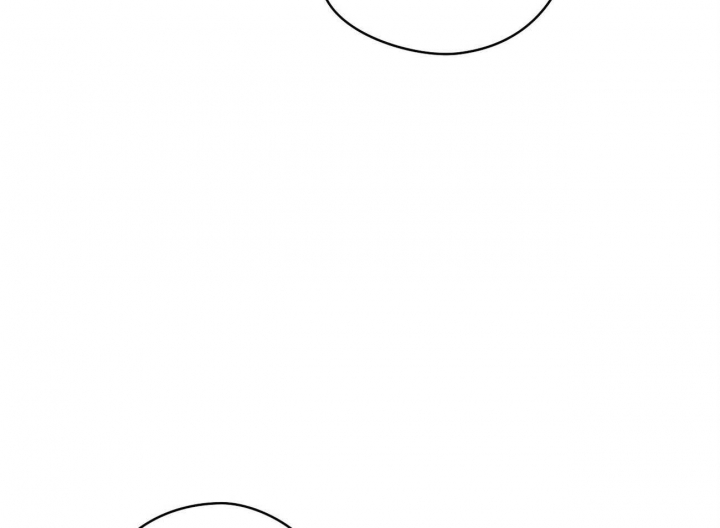 奇怪的梦境 - 第41话 - 第26张图