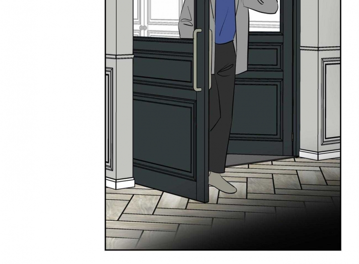 奇怪的梦境 - 第41话 - 第39张图