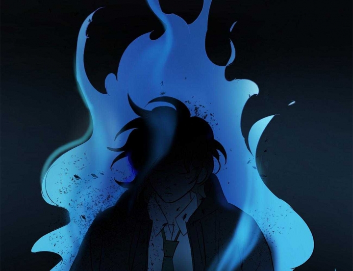 奇怪的梦境 - 第41话 - 第3张图