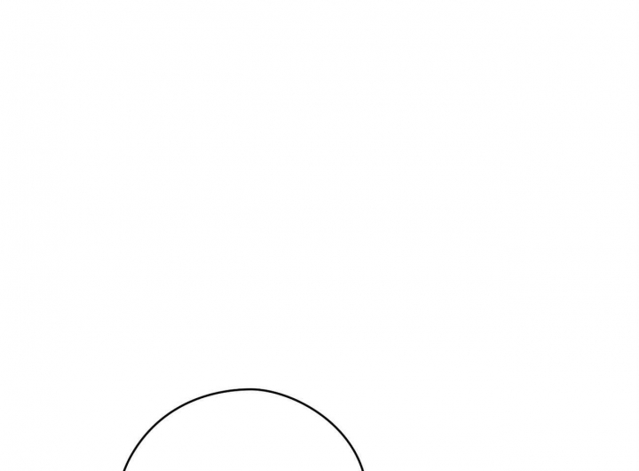 奇怪的梦境 - 第41话 - 第40张图