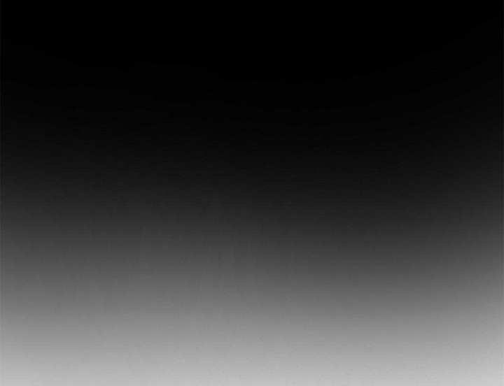 奇怪的梦境 - 第41话 - 第7张图