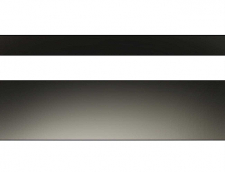 奇怪的梦境 - 第41话 - 第9张图