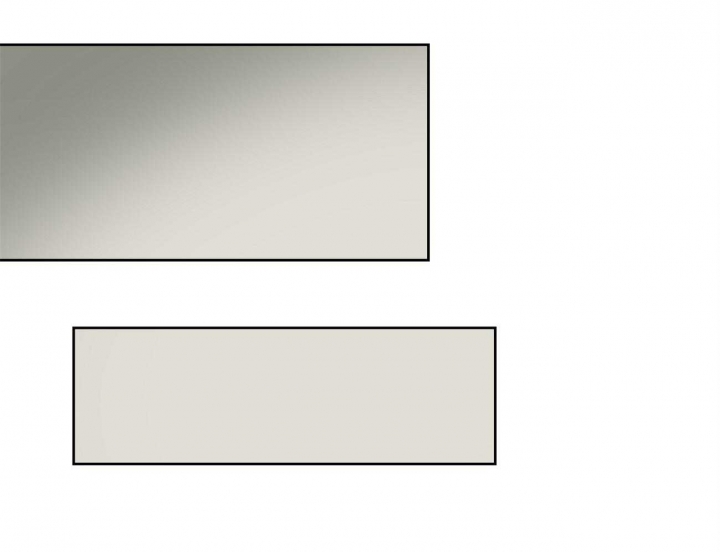 奇怪的梦境 - 第43话 - 第14张图