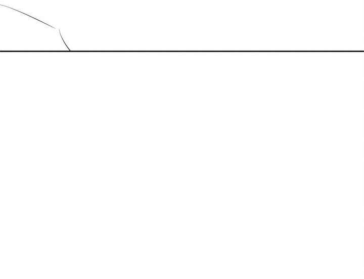 奇怪的梦境 - 第43话 - 第17张图