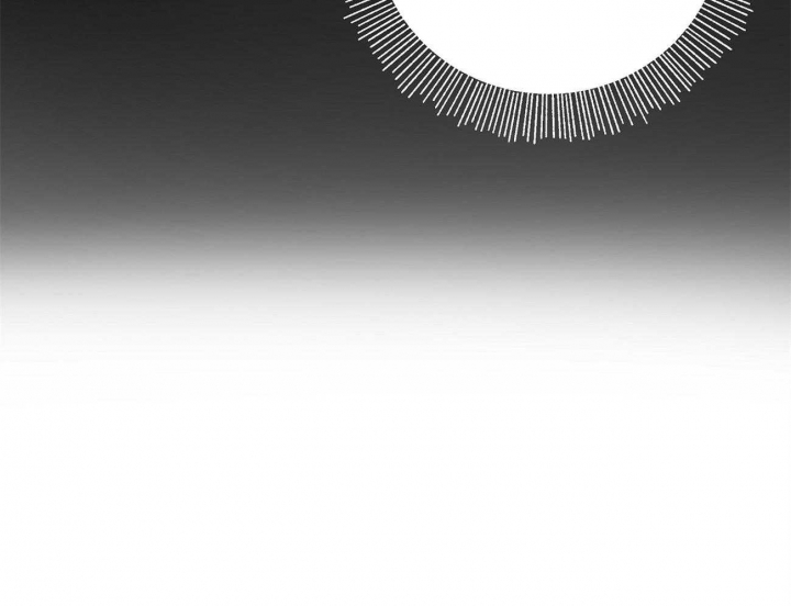 奇怪的梦境 - 第43话 - 第23张图