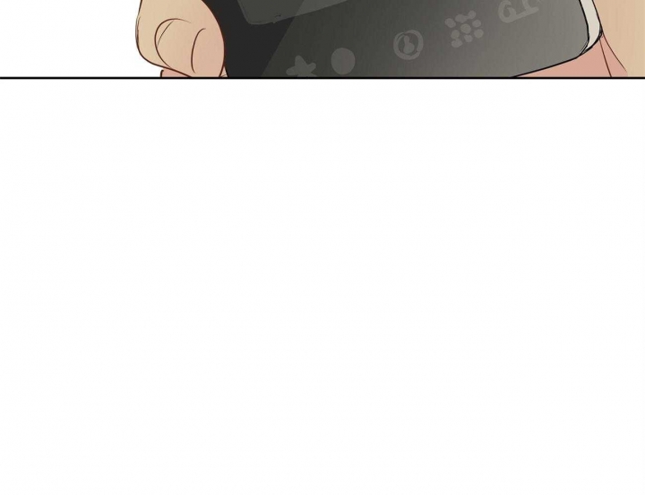 奇怪的梦境 - 第43话 - 第30张图