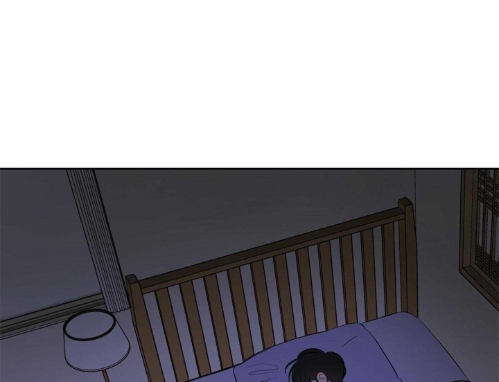 奇怪的梦境 - 第43话 - 第32张图