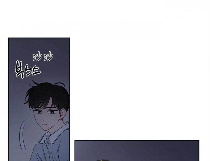 奇怪的梦境 - 第43话 - 第34张图