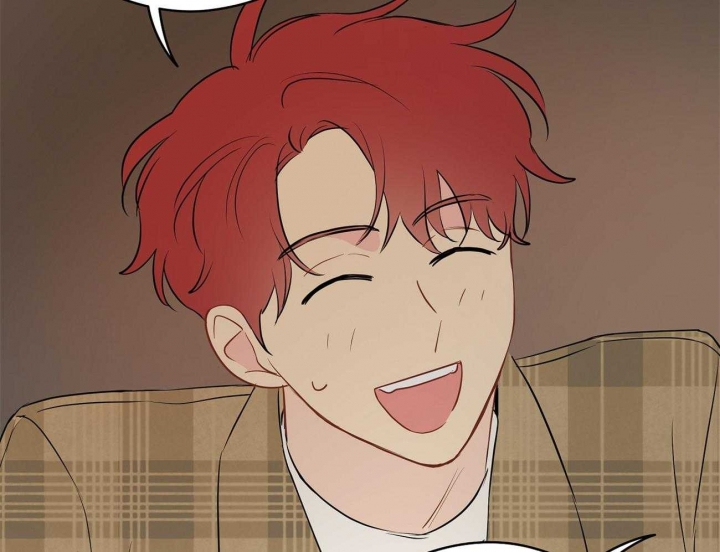 奇怪的梦境 - 第43话 - 第6张图