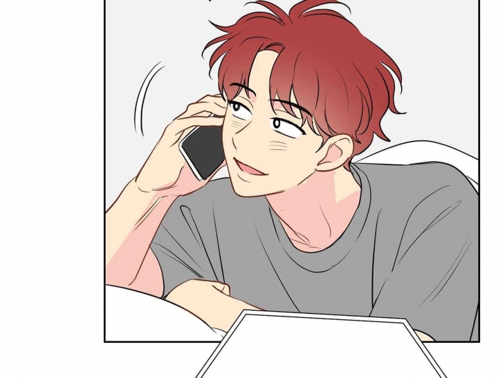 奇怪的梦境 - 第44话 - 第12张图