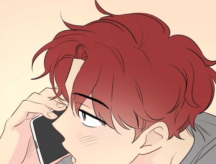 奇怪的梦境 - 第44话 - 第15张图