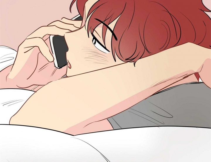 奇怪的梦境 - 第44话 - 第26张图