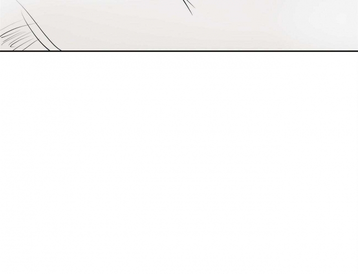 奇怪的梦境 - 第44话 - 第27张图