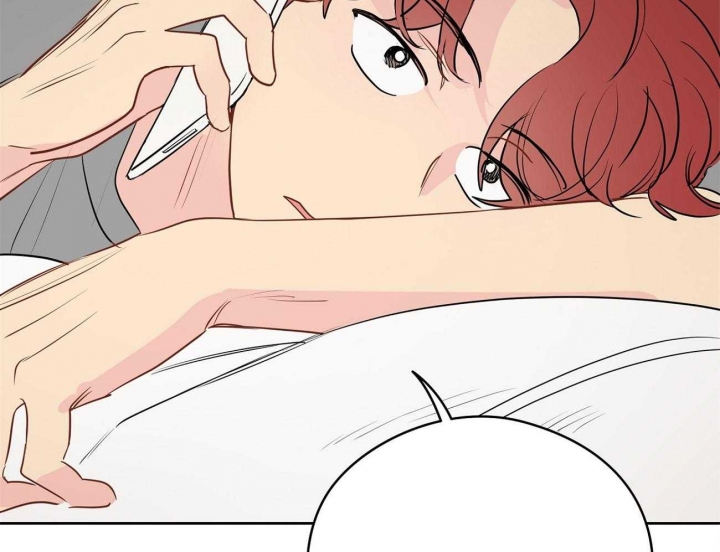 奇怪的梦境 - 第44话 - 第35张图