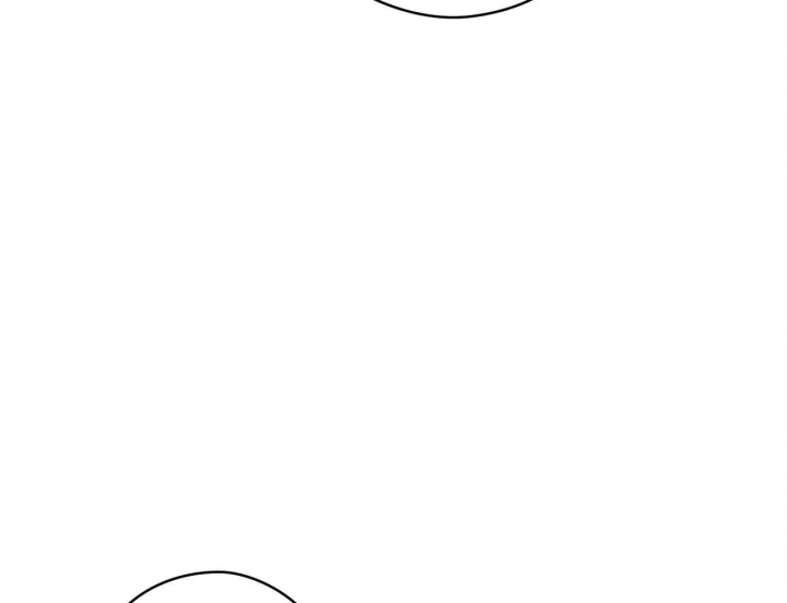 奇怪的梦境 - 第45话 - 第18张图