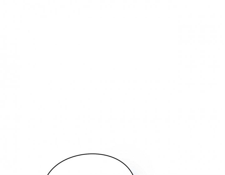 奇怪的梦境 - 第45话 - 第1张图