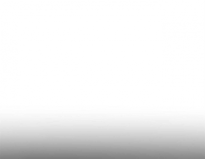 奇怪的梦境 - 第45话 - 第21张图