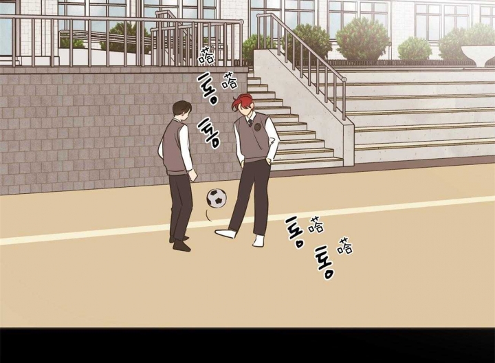 奇怪的梦境 - 第45话 - 第23张图