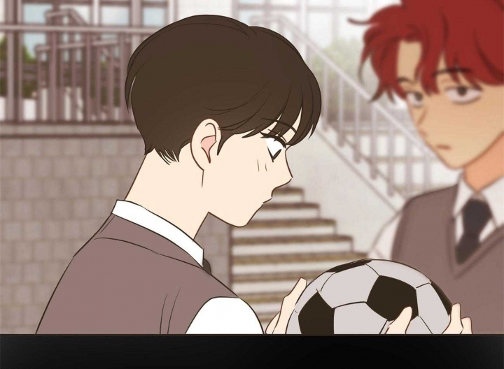 奇怪的梦境 - 第45话 - 第25张图