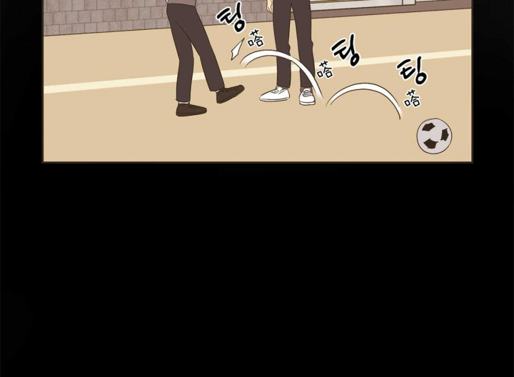 奇怪的梦境 - 第45话 - 第27张图