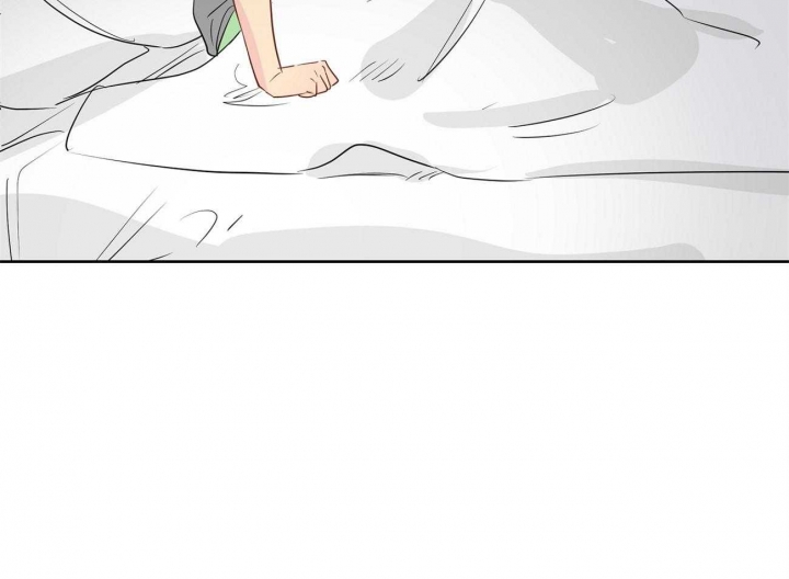 奇怪的梦境 - 第45话 - 第40张图