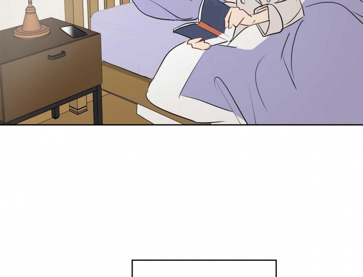 奇怪的梦境 - 第46话 - 第25张图